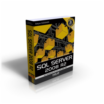 SQLSERVER