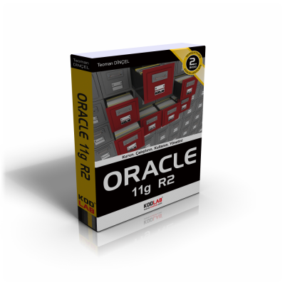 Oracle