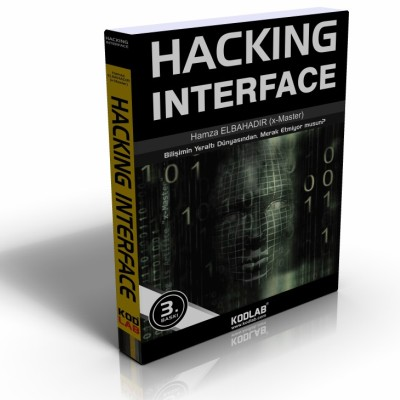 Hacker Interface