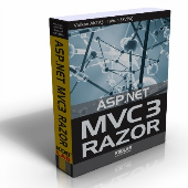 MVC 3 Razor