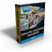 Corel Draw 2012
