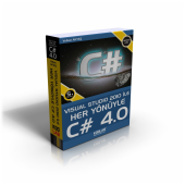 C# 4.0